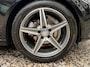 Mercedes-Benz C-klasse Estate 180 Prestige AMG LMV|Pano|leder|navi|2 sets LMV