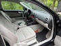 Audi A3 1.2 TFSI Attraction 2012 nw apk rijdt goed.