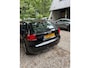 Audi A3 1.2 TFSI Attraction 2012 nw apk rijdt goed.