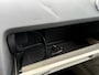 Audi A3 1.2 TFSI Attraction 2012 nw apk rijdt goed.