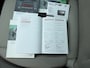 Audi A3 1.2 TFSI Attraction 2012 nw apk rijdt goed.