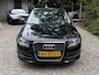 Audi A3 1.2 TFSI Attraction 2012 nw apk rijdt goed.