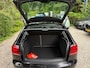 Audi A3 1.2 TFSI Attraction 2012 nw apk rijdt goed.