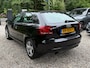 Audi A3 1.2 TFSI Attraction 2012 nw apk rijdt goed.