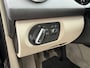 Audi A3 1.2 TFSI Attraction 2012 nw apk rijdt goed.