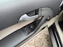 Audi A3 1.2 TFSI Attraction 2012 nw apk rijdt goed.