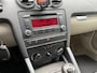 Audi A3 1.2 TFSI Attraction 2012 nw apk rijdt goed.