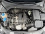 Audi A3 1.2 TFSI Attraction 2012 nw apk rijdt goed.