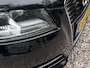 Audi A3 1.2 TFSI Attraction 2012 nw apk rijdt goed.