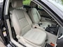 Audi A3 1.2 TFSI Attraction 2012 nw apk rijdt goed.