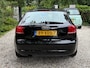 Audi A3 1.2 TFSI Attraction 2012 nw apk rijdt goed.