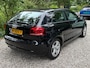 Audi A3 1.2 TFSI Attraction 2012 nw apk rijdt goed.