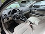 Audi A3 1.2 TFSI Attraction 2012 nw apk rijdt goed.