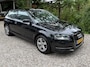 Audi A3 1.2 TFSI Attraction 2012 nw apk rijdt goed.