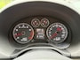 Audi A3 1.2 TFSI Attraction 2012 nw apk rijdt goed.