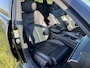 Audi A6 Avant 40 TDI S-Line|Pano|Trekh.|Leder|ETC,