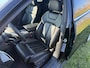 Audi A6 Avant 40 TDI S-Line|Pano|Trekh.|Leder|ETC,