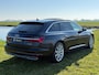Audi A6 Avant 40 TDI S-Line|Pano|Trekh.|Leder|ETC,
