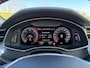 Audi A6 Avant 40 TDI S-Line|Pano|Trekh.|Leder|ETC,