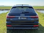Audi A6 Avant 40 TDI S-Line|Pano|Trekh.|Leder|ETC,