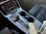 Audi A6 Avant 40 TDI S-Line|Pano|Trekh.|Leder|ETC,