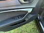 Audi A6 Avant 40 TDI S-Line|Pano|Trekh.|Leder|ETC,