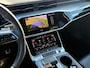 Audi A6 Avant 40 TDI S-Line|Pano|Trekh.|Leder|ETC,