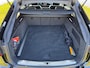 Audi A6 Avant 40 TDI S-Line|Pano|Trekh.|Leder|ETC,