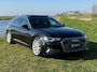 Audi A6 Avant 40 TDI S-Line|Pano|Trekh.|Leder|ETC,