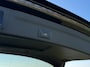 Audi A6 Avant 40 TDI S-Line|Pano|Trekh.|Leder|ETC,