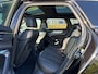 Audi A6 Avant 40 TDI S-Line|Pano|Trekh.|Leder|ETC,