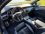 Audi A6 Avant 40 TDI S-Line|Pano|Trekh.|Leder|ETC,