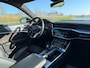 Audi A6 Avant 40 TDI S-Line|Pano|Trekh.|Leder|ETC,