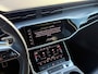 Audi A6 Avant 40 TDI S-Line|Pano|Trekh.|Leder|ETC,