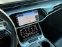 Audi A6 Avant 40 TDI S-Line|Pano|Trekh.|Leder|ETC,