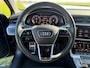 Audi A6 Avant 40 TDI S-Line|Pano|Trekh.|Leder|ETC,