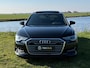 Audi A6 Avant 40 TDI S-Line|Pano|Trekh.|Leder|ETC,