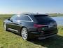 Audi A6 Avant 40 TDI S-Line|Pano|Trekh.|Leder|ETC,