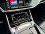 Audi RS6 Avant Quattro URBAN | FULL OPTION