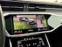 Audi RS6 Avant Quattro URBAN | FULL OPTION