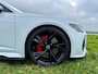 Audi RS6 Avant Quattro URBAN | FULL OPTION
