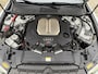 Audi RS6 Avant Quattro URBAN | FULL OPTION