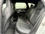 Audi RS6 Avant Quattro URBAN | FULL OPTION