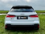 Audi RS6 Avant Quattro URBAN | FULL OPTION