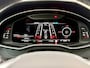 Audi RS6 Avant Quattro URBAN | FULL OPTION