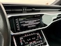 Audi RS6 Avant Quattro URBAN | FULL OPTION