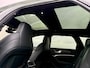 Audi RS6 Avant Quattro URBAN | FULL OPTION