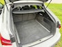 Audi RS6 Avant Quattro URBAN | FULL OPTION