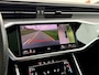 Audi RS6 Avant Quattro URBAN | FULL OPTION