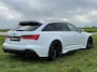 Audi RS6 Avant Quattro URBAN | FULL OPTION